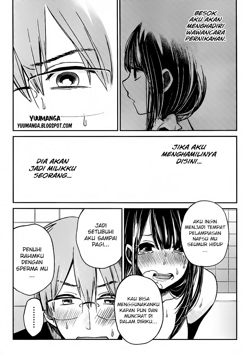 Chapter 3 - halaman 18