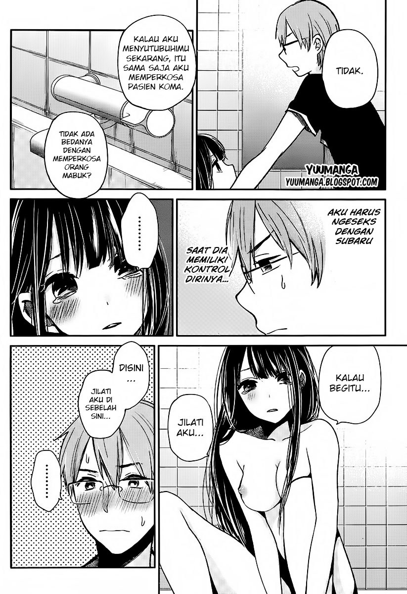 Chapter 3 - halaman 19
