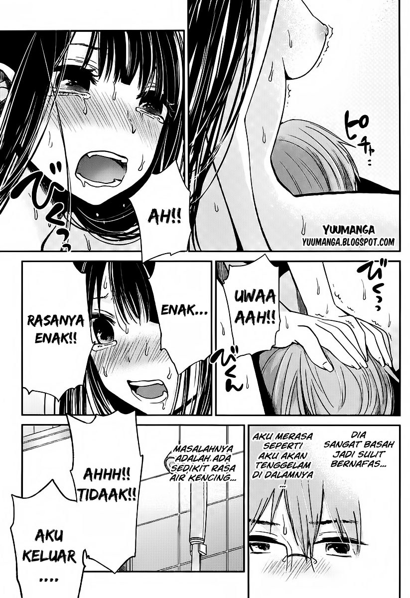 Chapter 3 - halaman 20