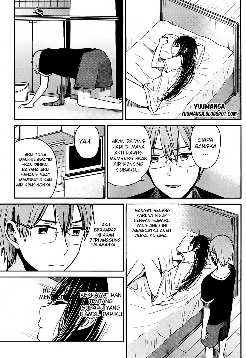 Chapter 3 - halaman 22