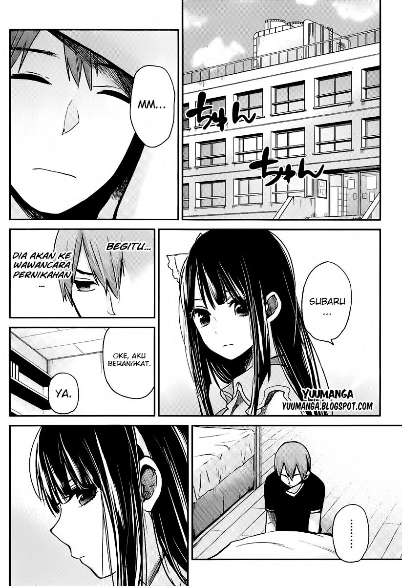 Chapter 3 - halaman 23