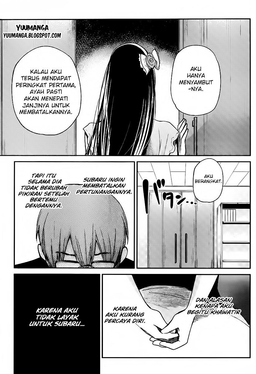Chapter 3 - halaman 24