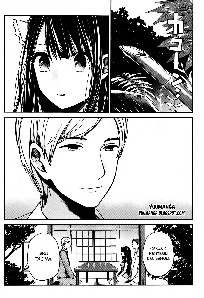 Chapter 3 - halaman 25