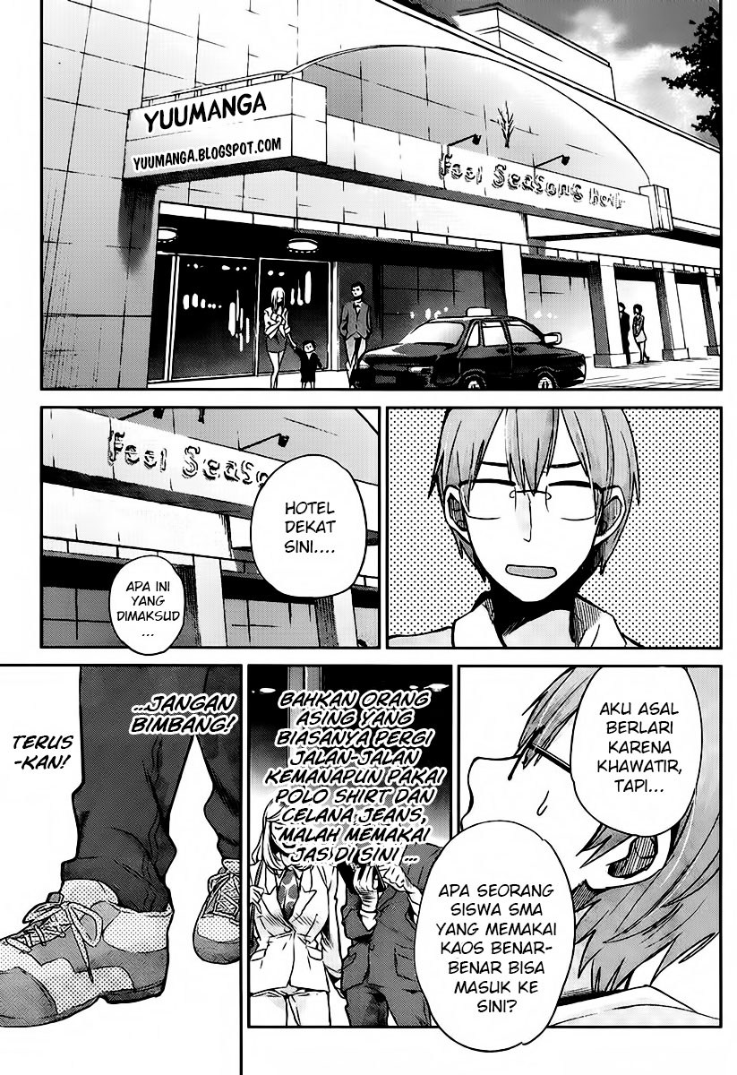 Chapter 3 - halaman 26