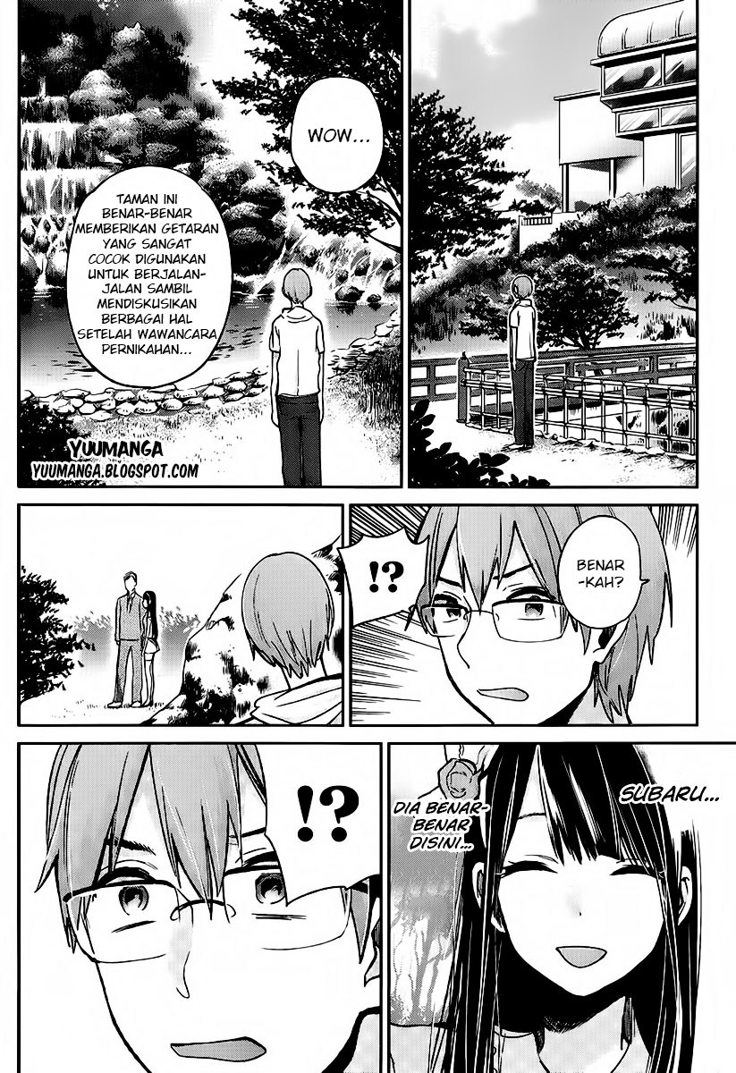 Chapter 3 - halaman 27