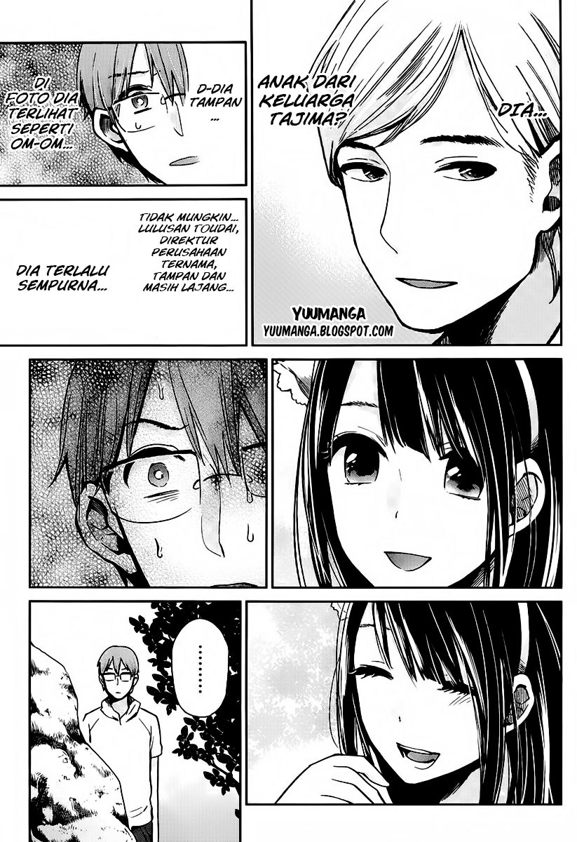 Chapter 3 - halaman 28