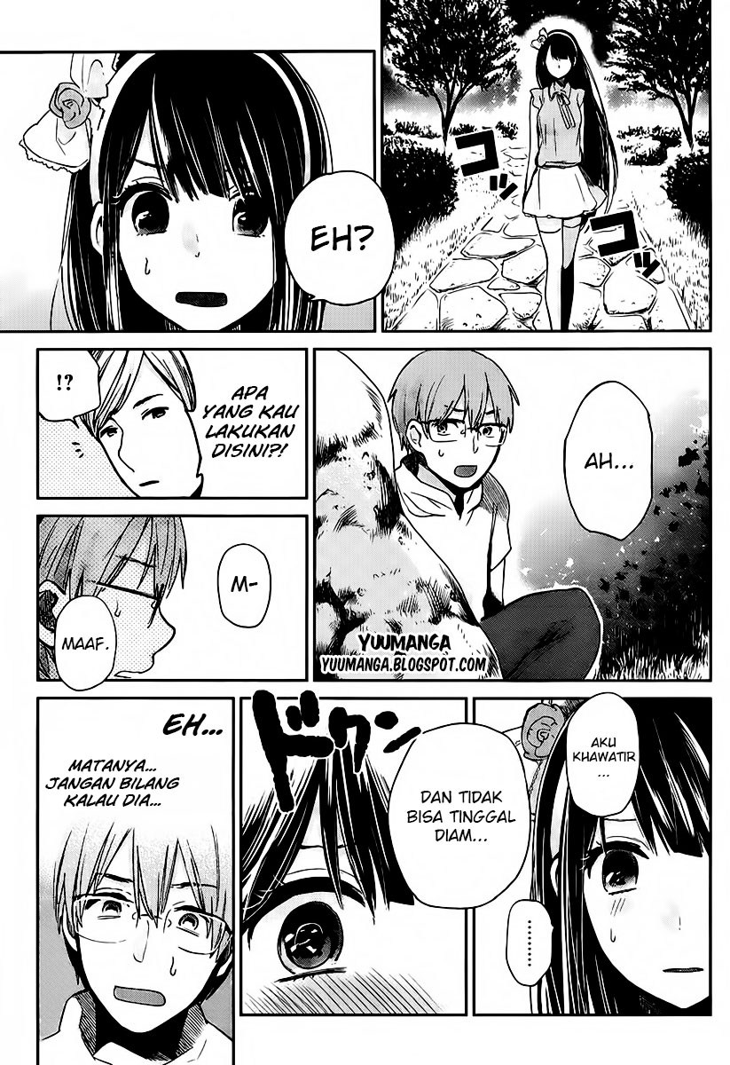 Chapter 3 - halaman 30