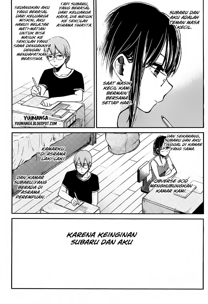 Chapter 3 - halaman 4