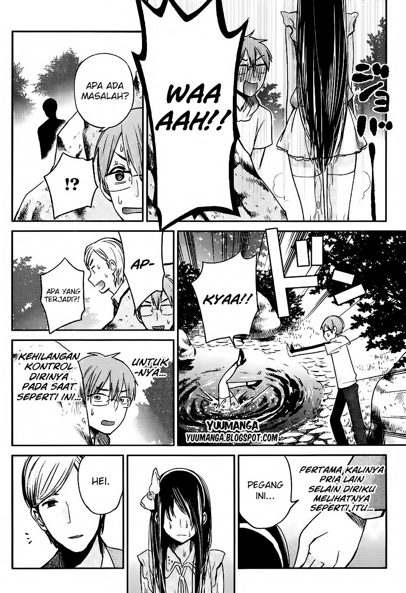 Chapter 3 - halaman 31