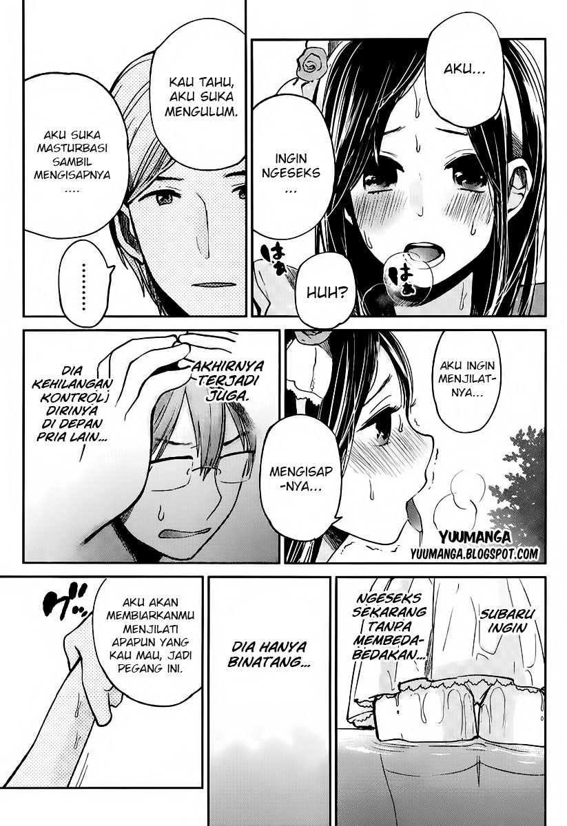 Chapter 3 - halaman 32