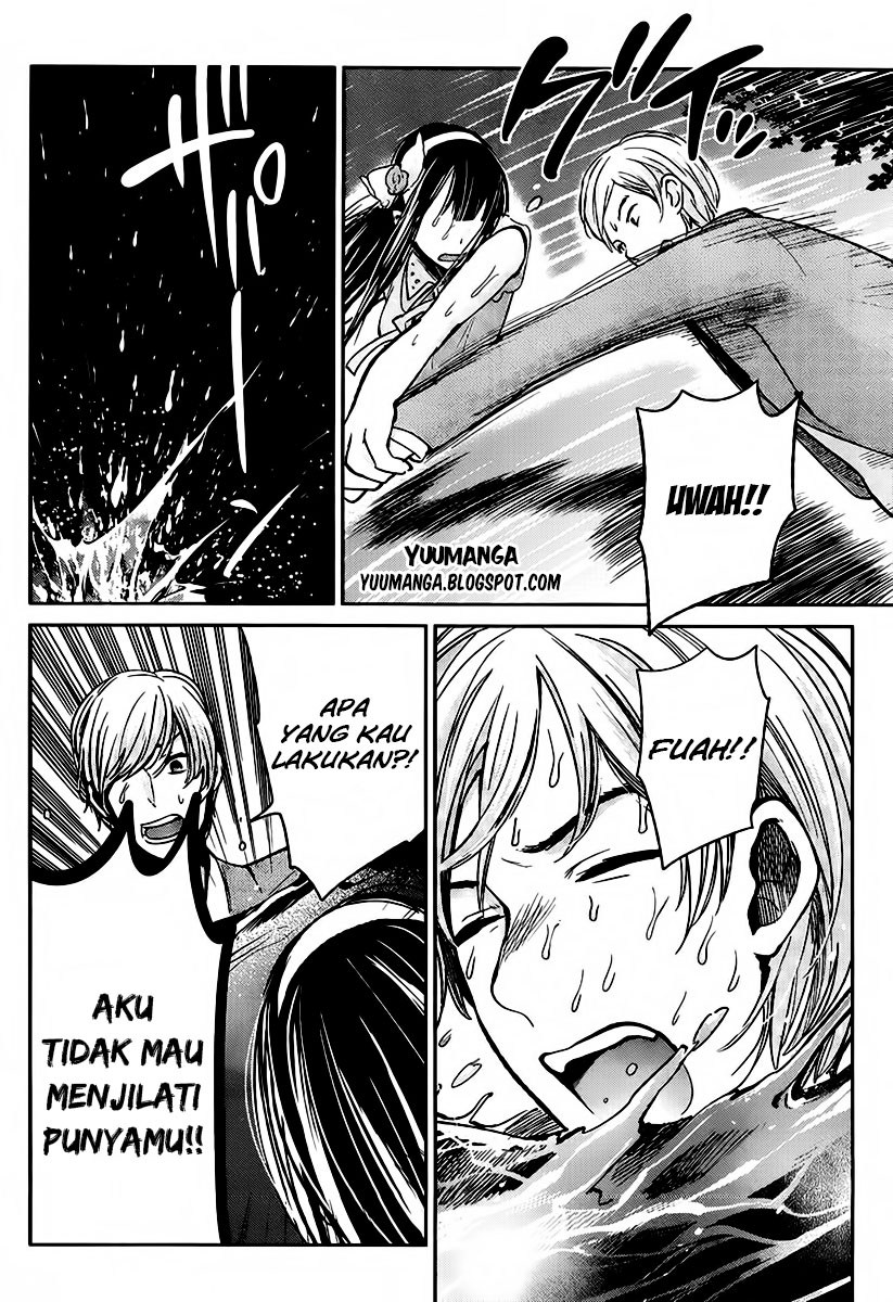 Chapter 3 - halaman 33