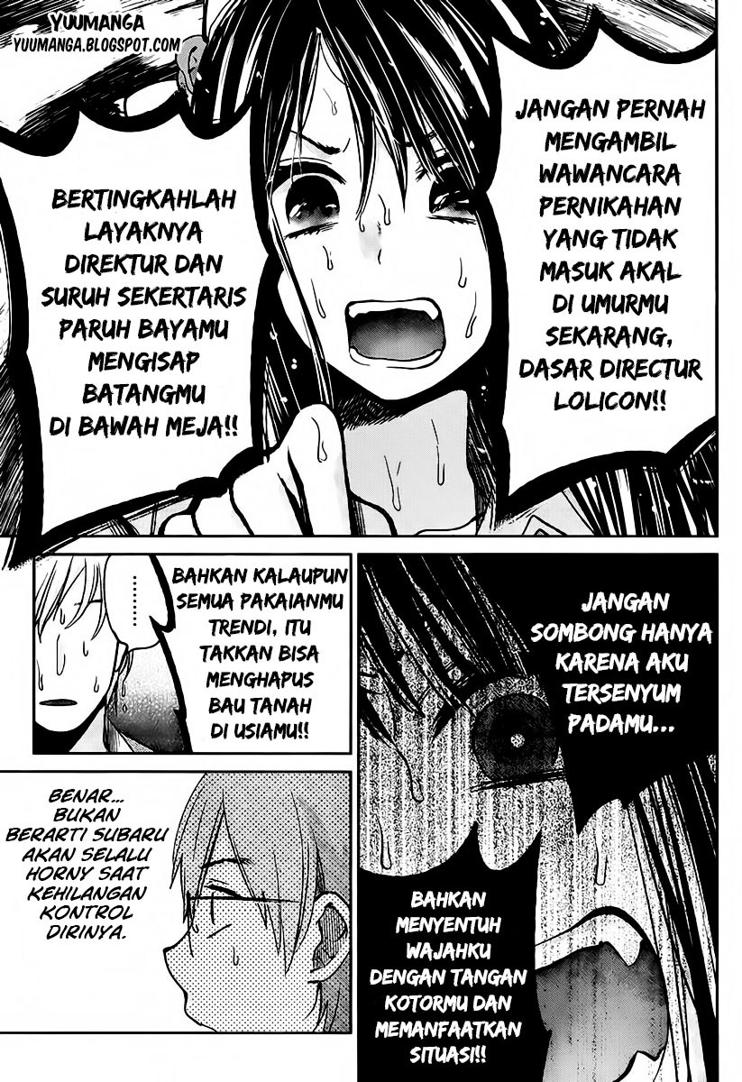 Chapter 3 - halaman 34