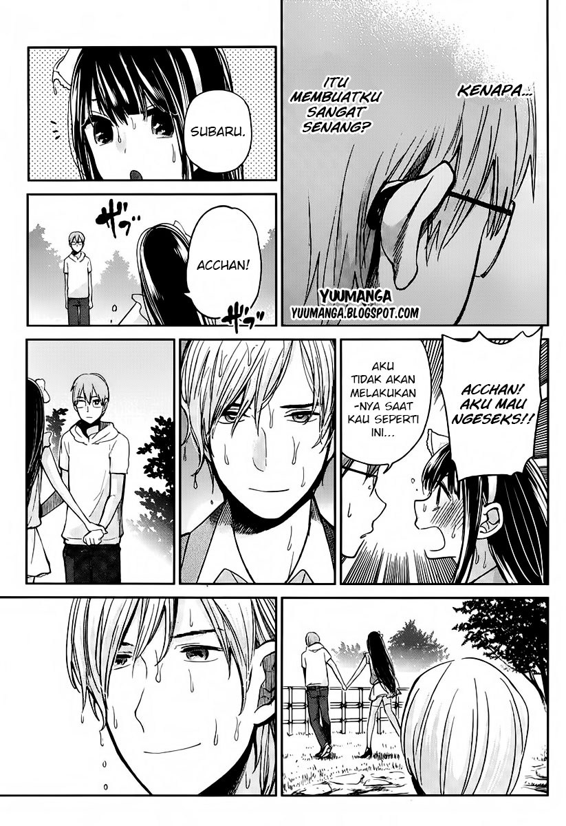 Chapter 3 - halaman 36