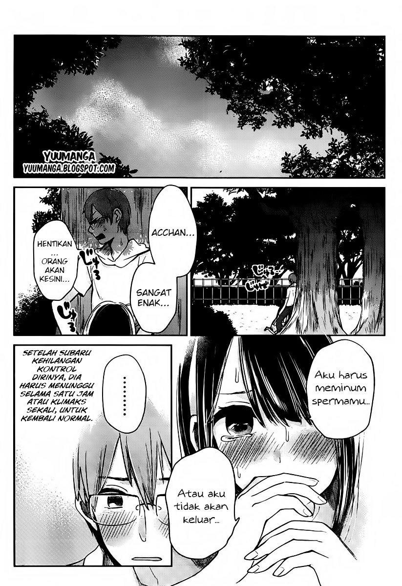 Chapter 3 - halaman 37