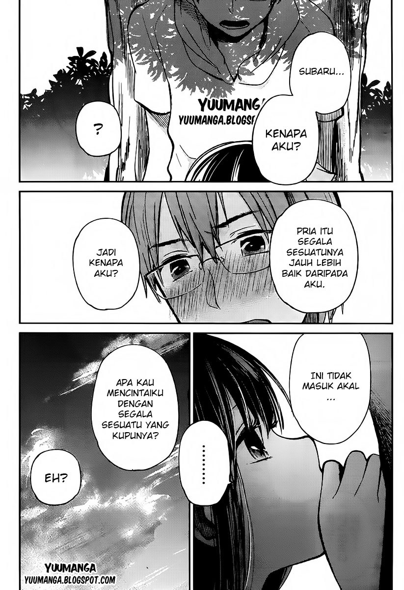 Chapter 3 - halaman 38
