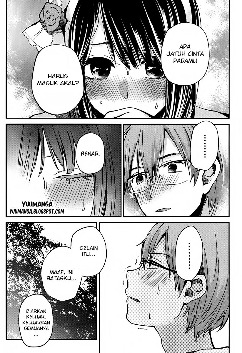 Chapter 3 - halaman 39