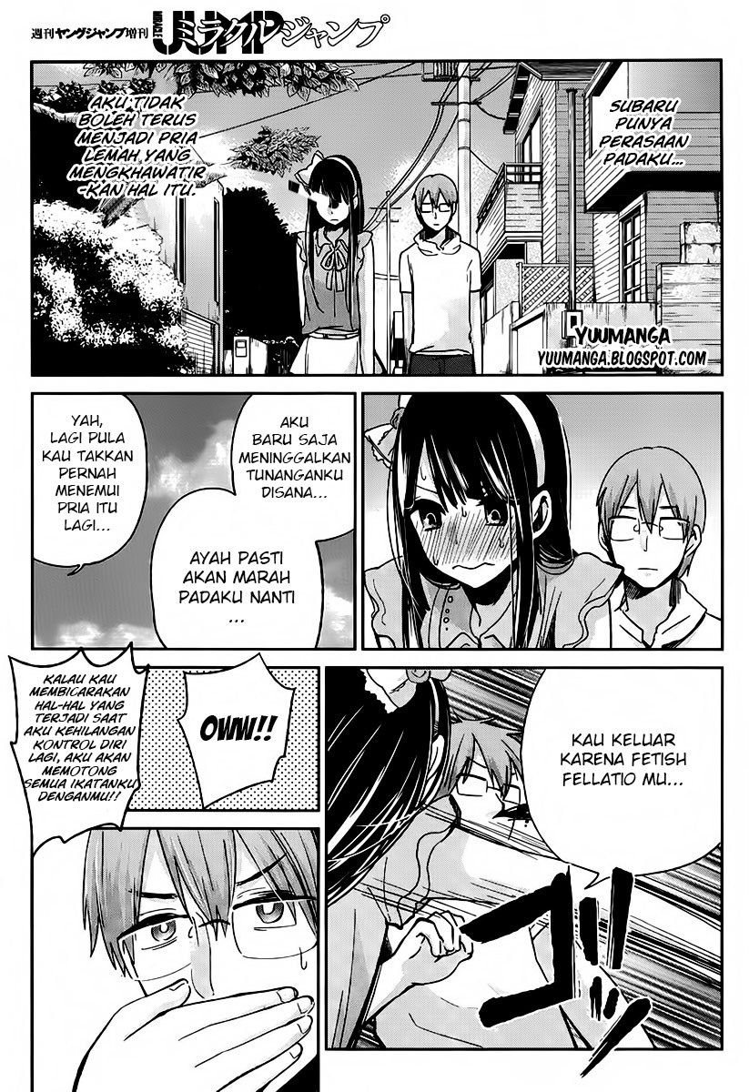Chapter 3 - halaman 40