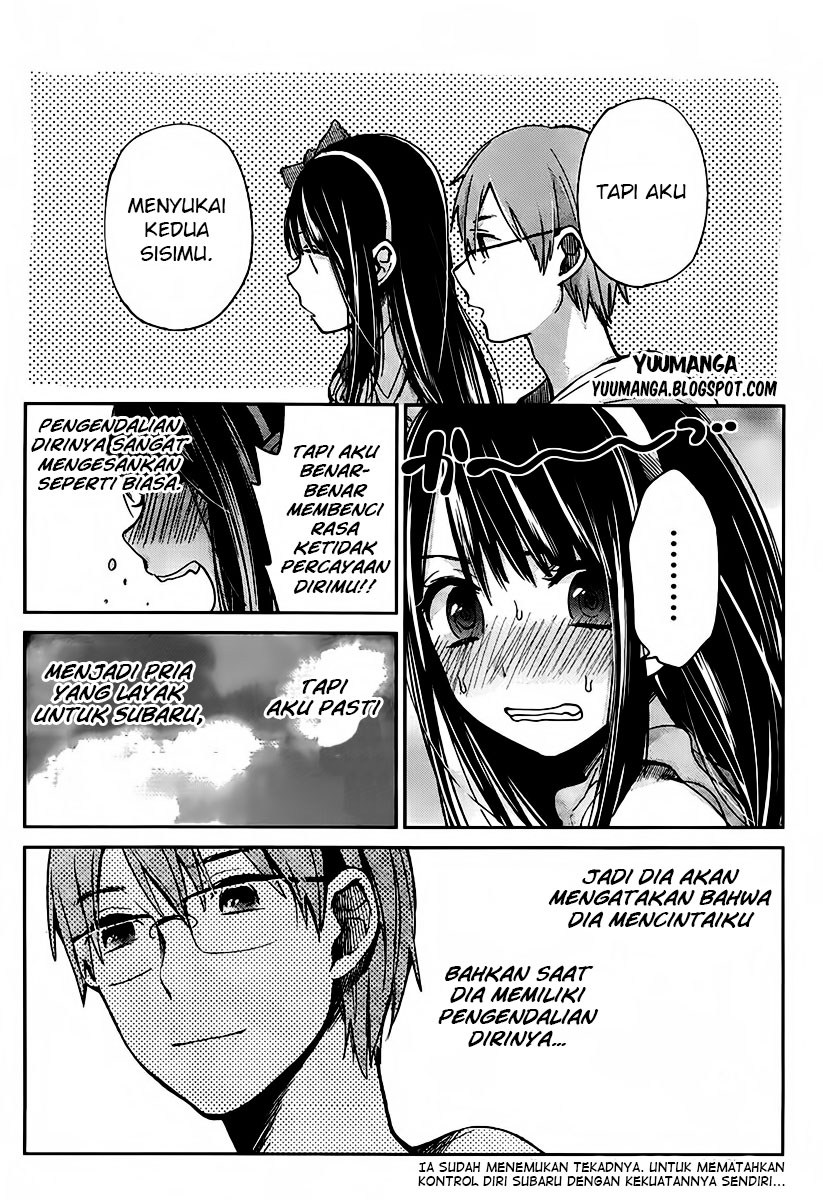 Chapter 3 - halaman 41