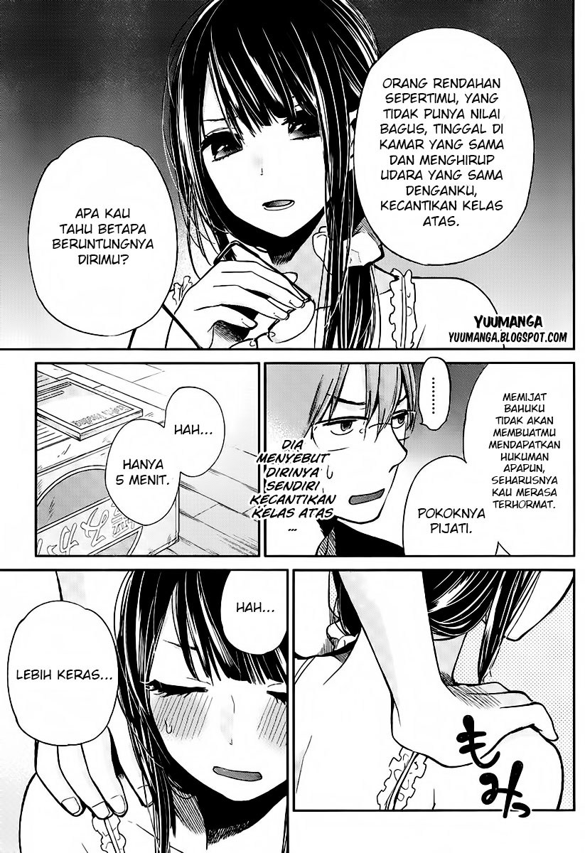 Chapter 3 - halaman 6