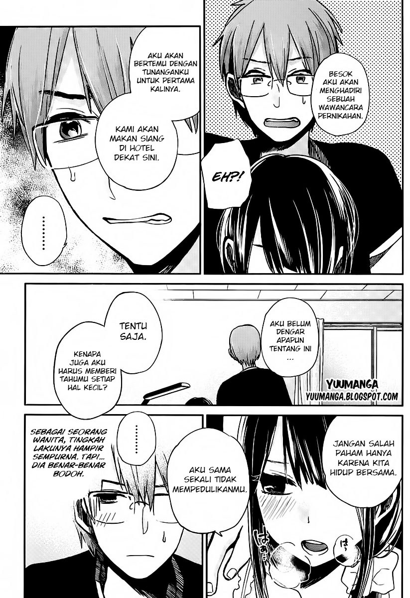 Chapter 3 - halaman 8