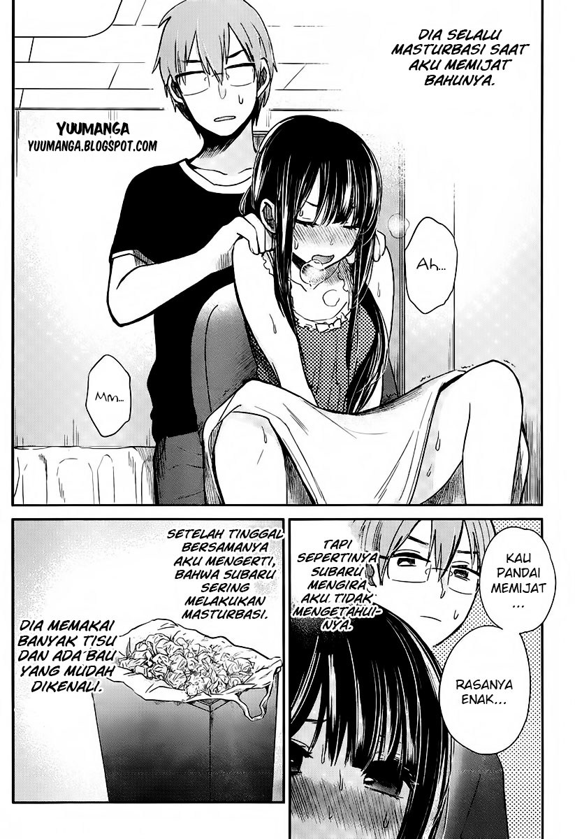 Chapter 3 - halaman 9