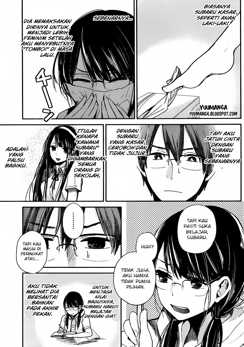 Chapter 2 - halaman 12