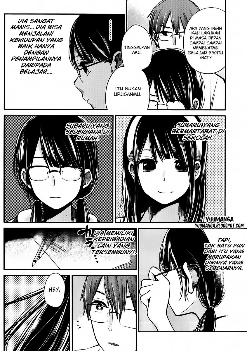 Chapter 2 - halaman 13