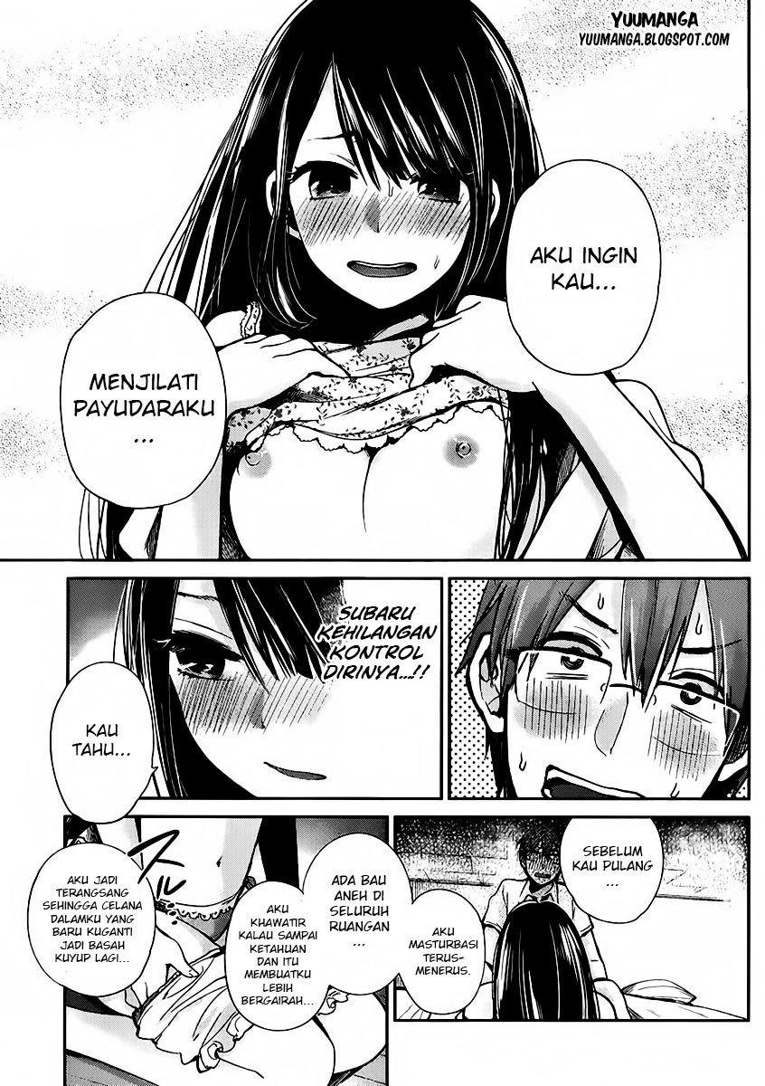 Chapter 2 - halaman 14