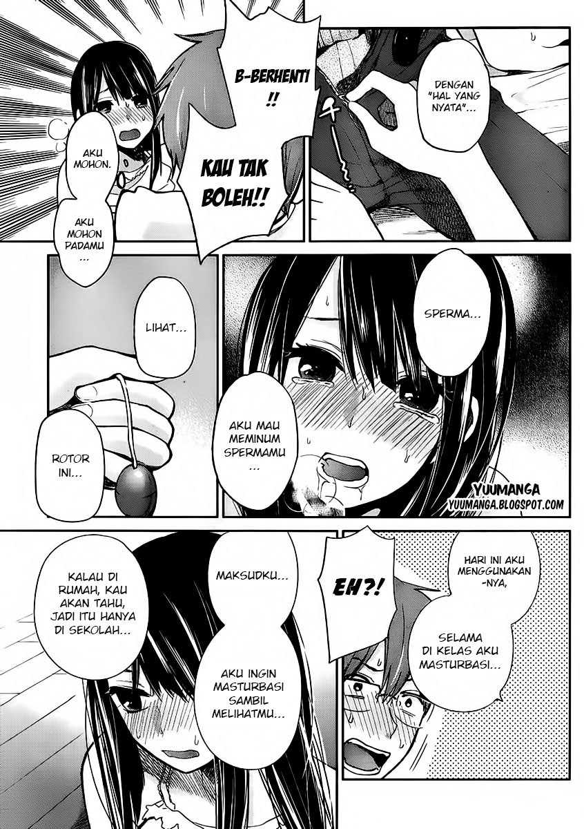 Chapter 2 - halaman 16