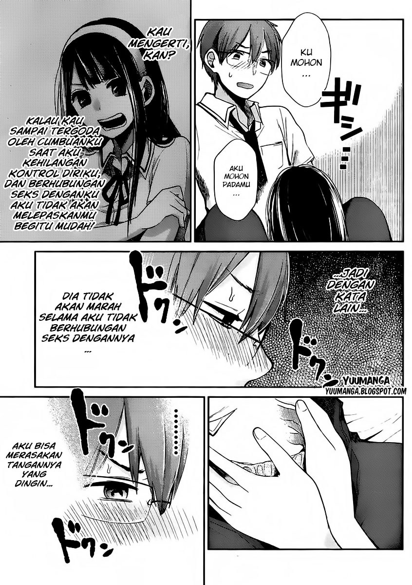Chapter 2 - halaman 18