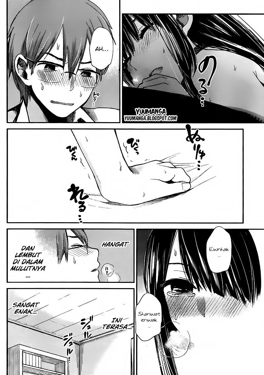 Chapter 2 - halaman 19