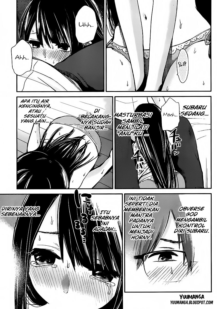 Chapter 2 - halaman 20