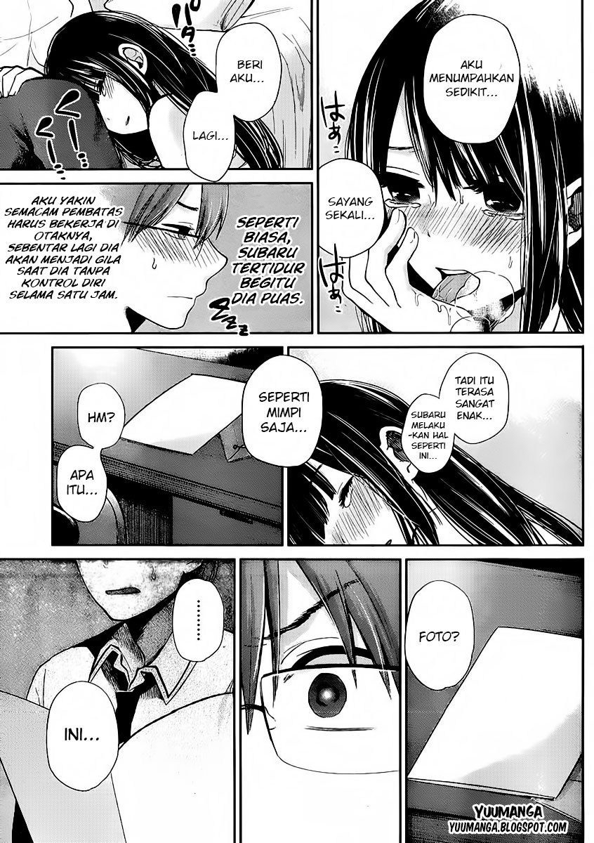 Chapter 2 - halaman 22
