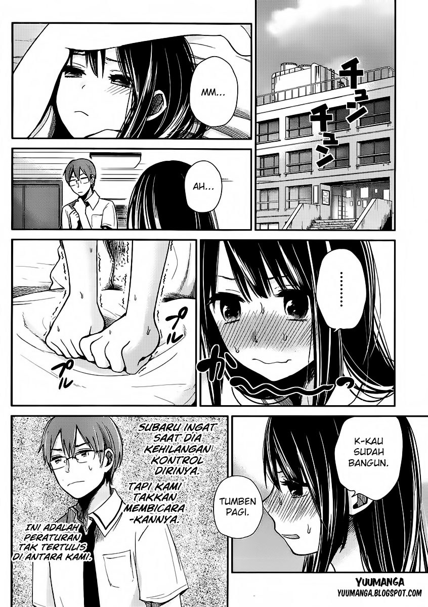 Chapter 2 - halaman 23