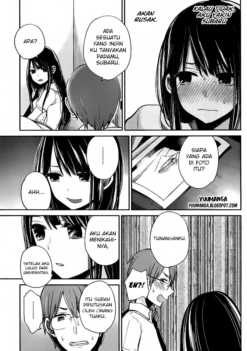 Chapter 2 - halaman 24