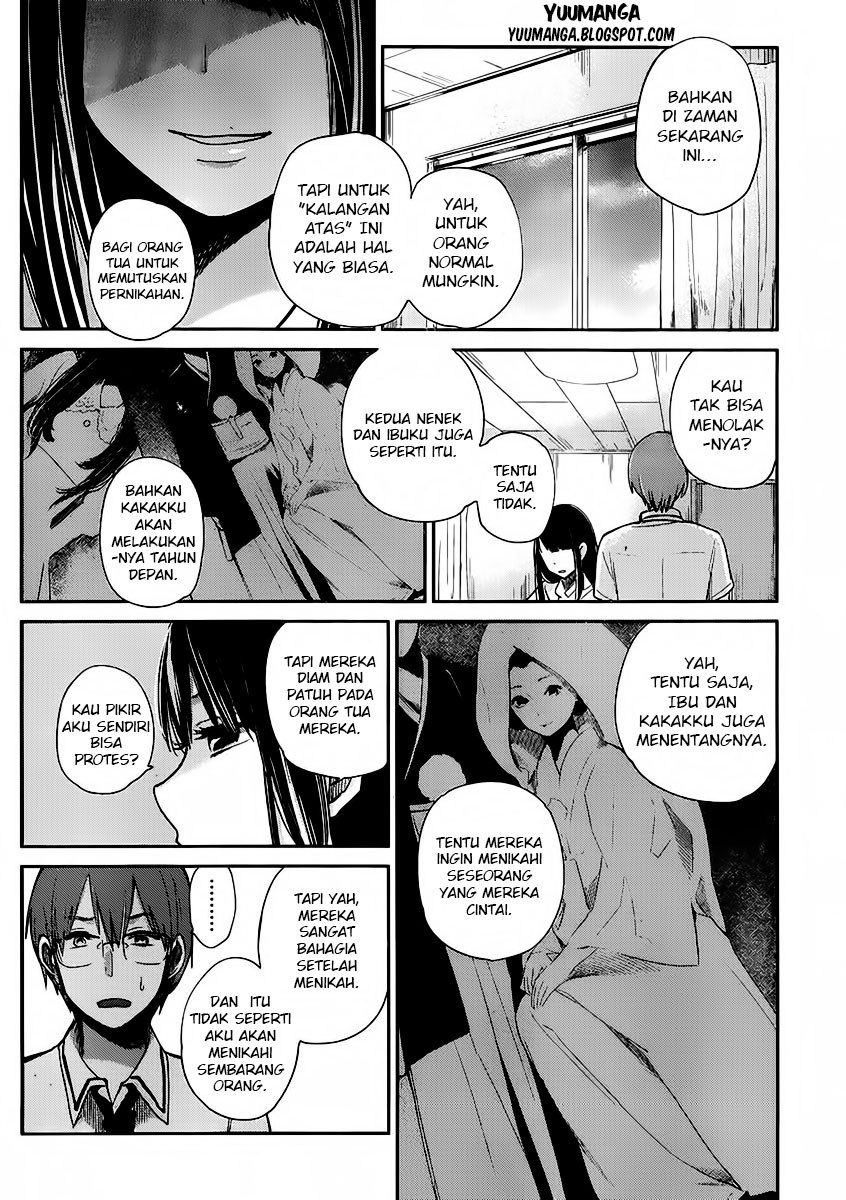 Chapter 2 - halaman 25