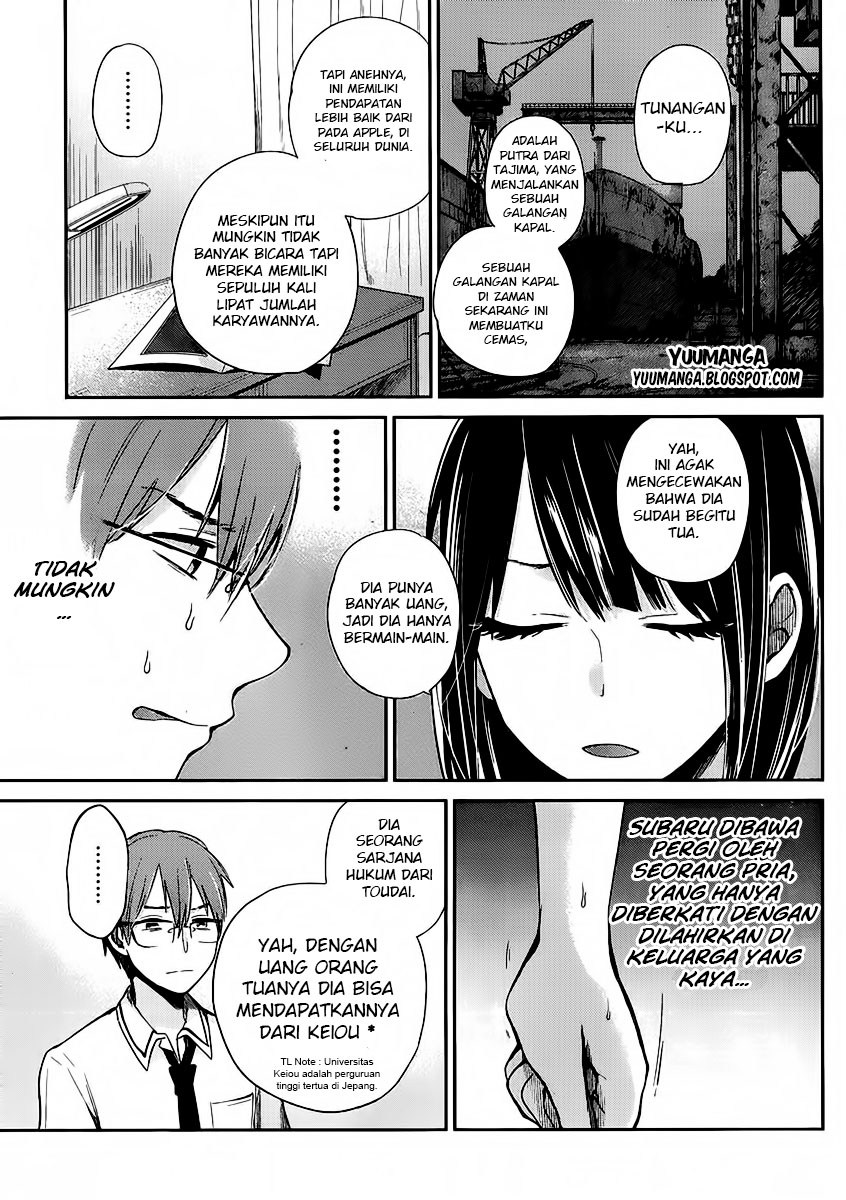 Chapter 2 - halaman 26