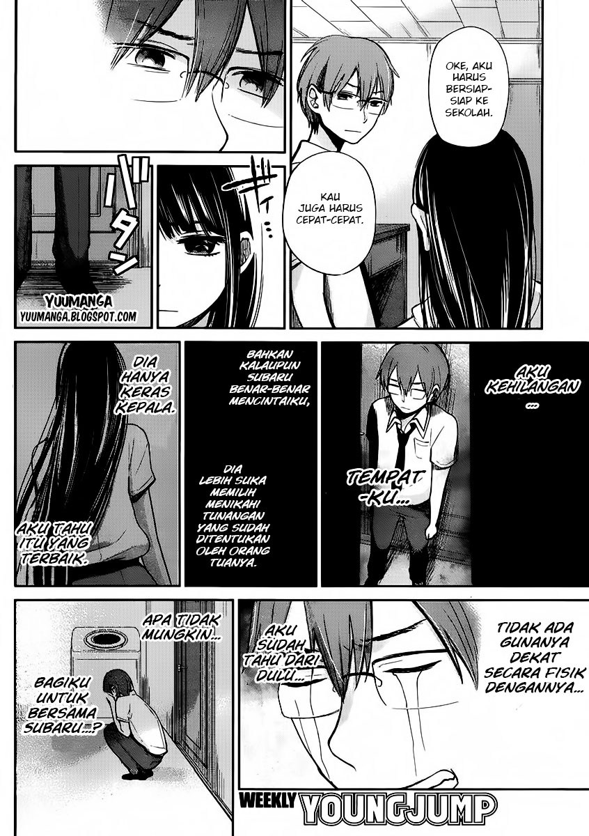 Chapter 2 - halaman 27