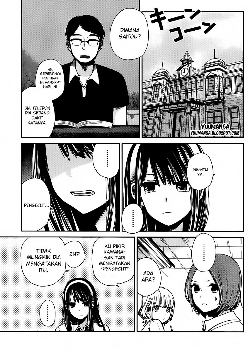 Chapter 2 - halaman 28
