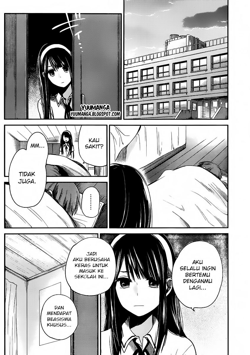 Chapter 2 - halaman 29