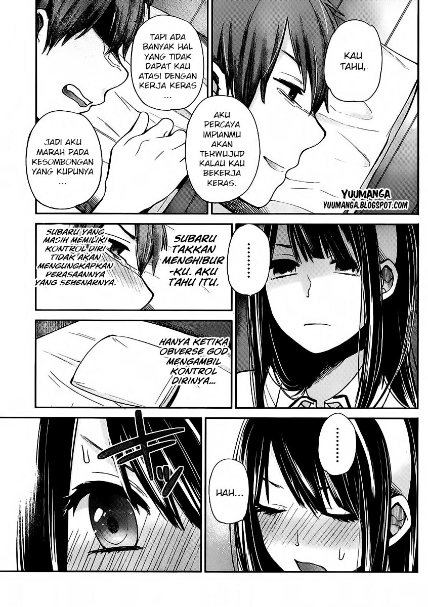 Chapter 2 - halaman 30