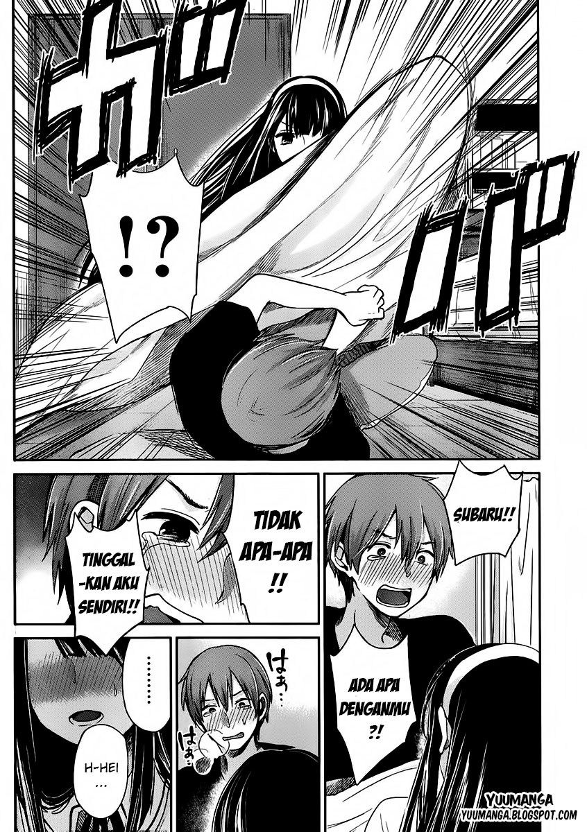 Chapter 2 - halaman 31
