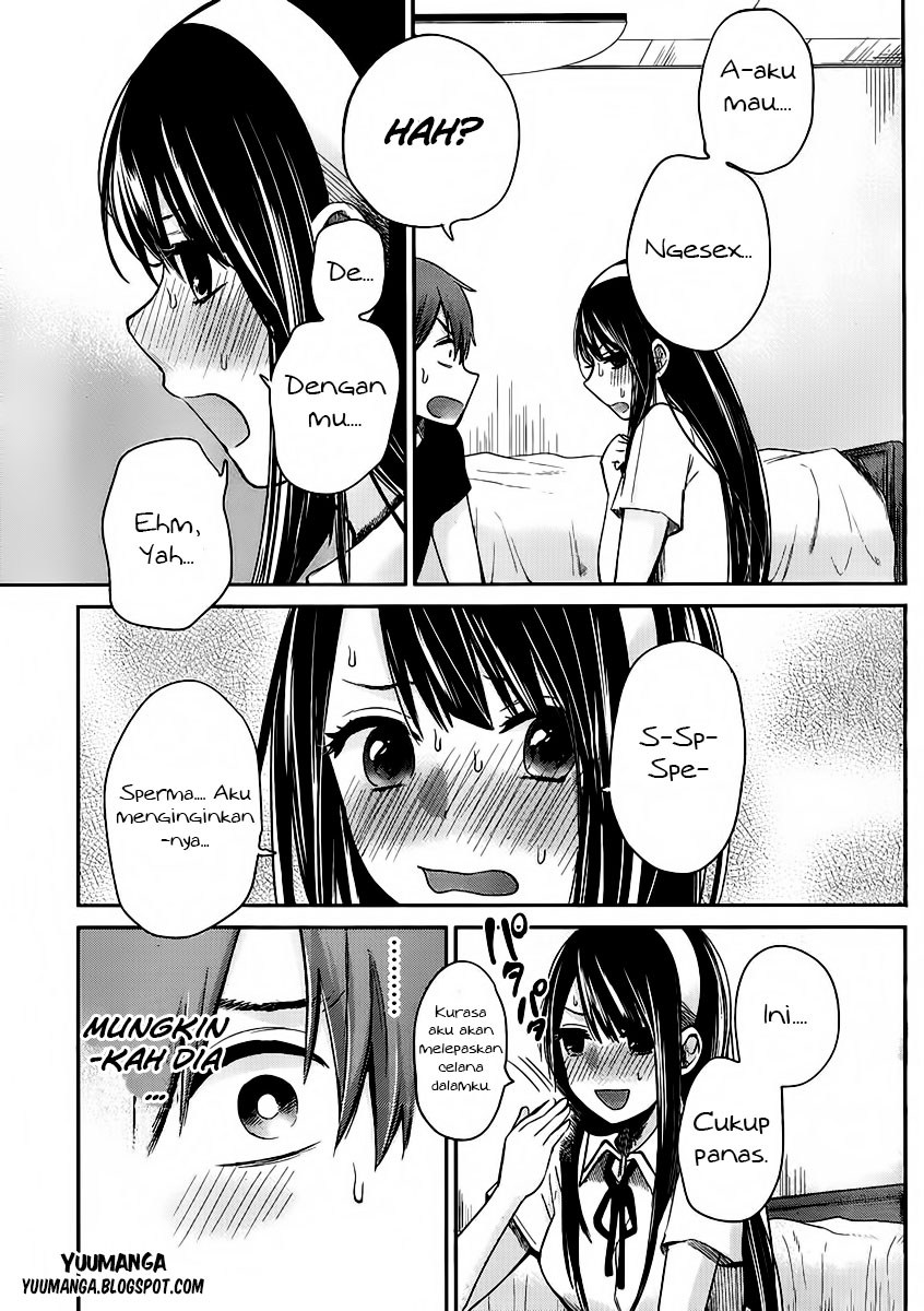 Chapter 2 - halaman 32