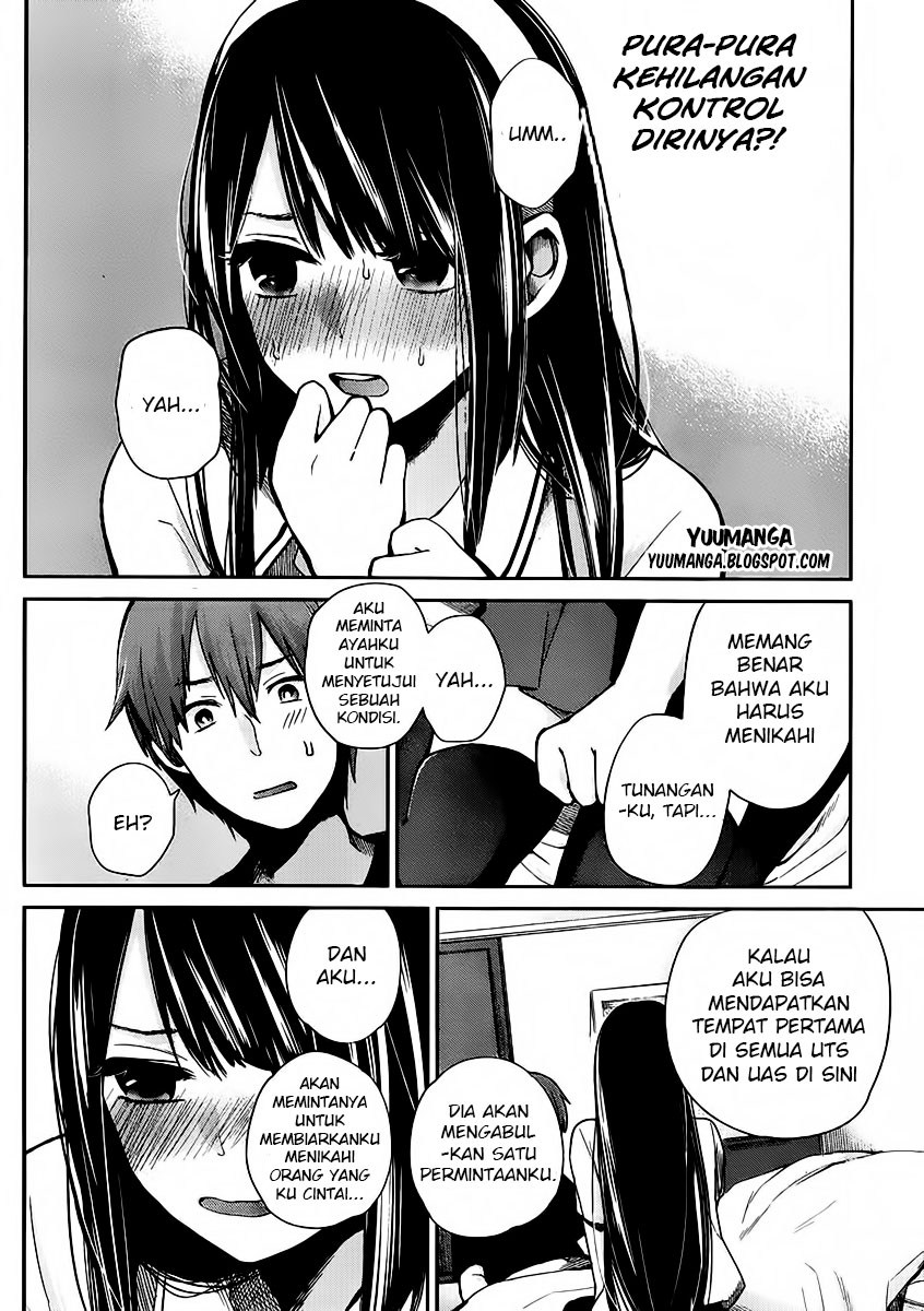 Chapter 2 - halaman 33