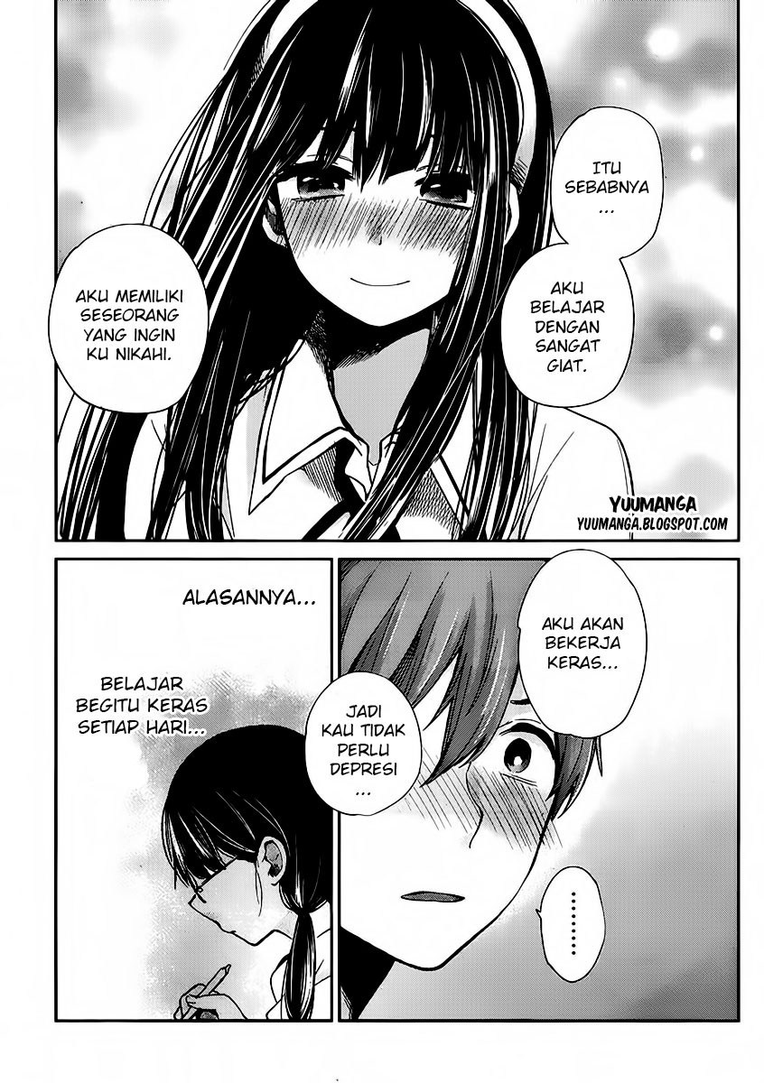 Chapter 2 - halaman 34