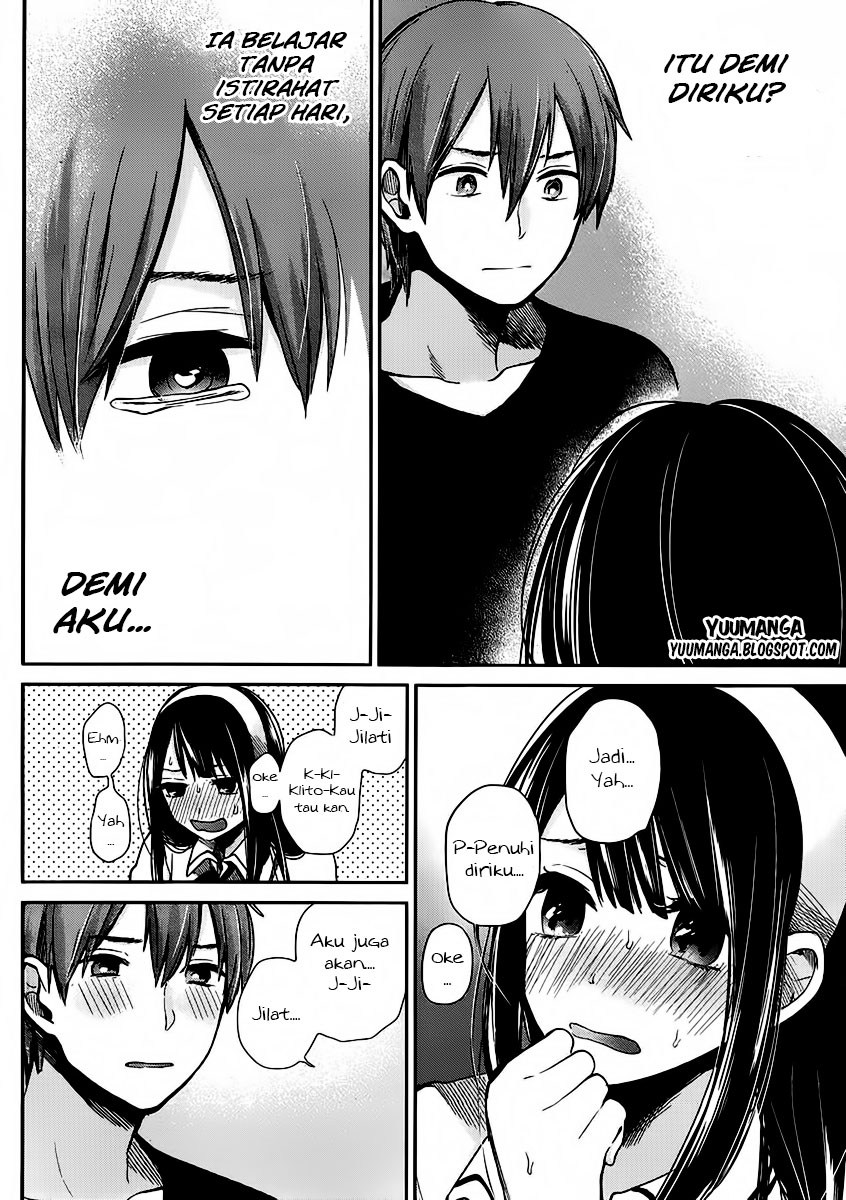Chapter 2 - halaman 35