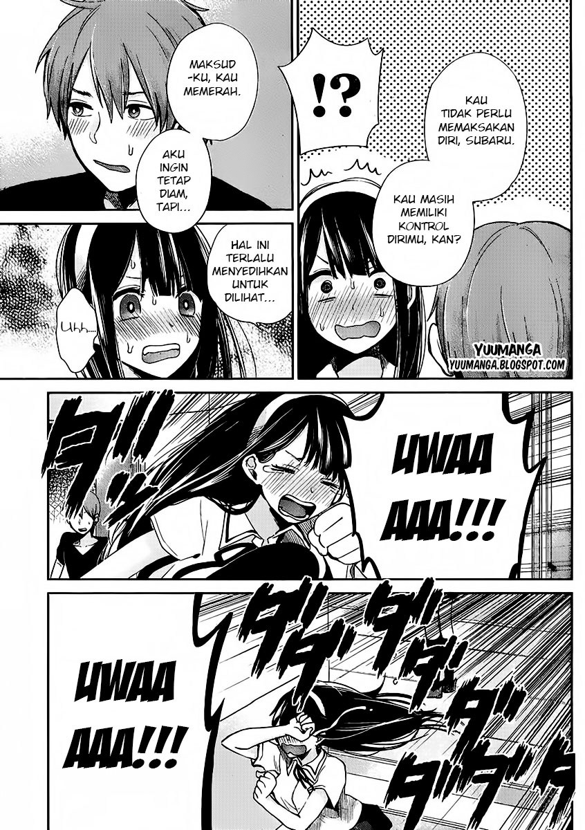 Chapter 2 - halaman 36