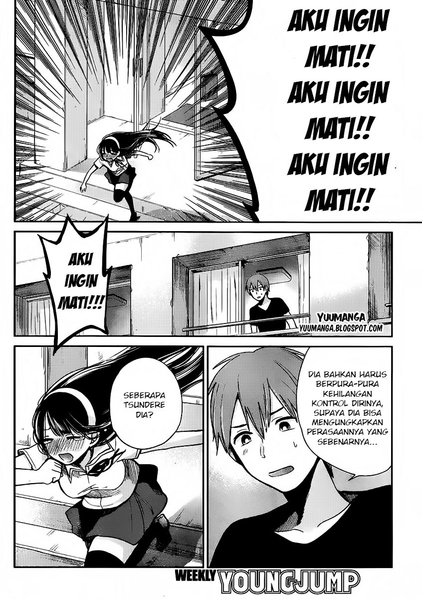 Chapter 2 - halaman 37