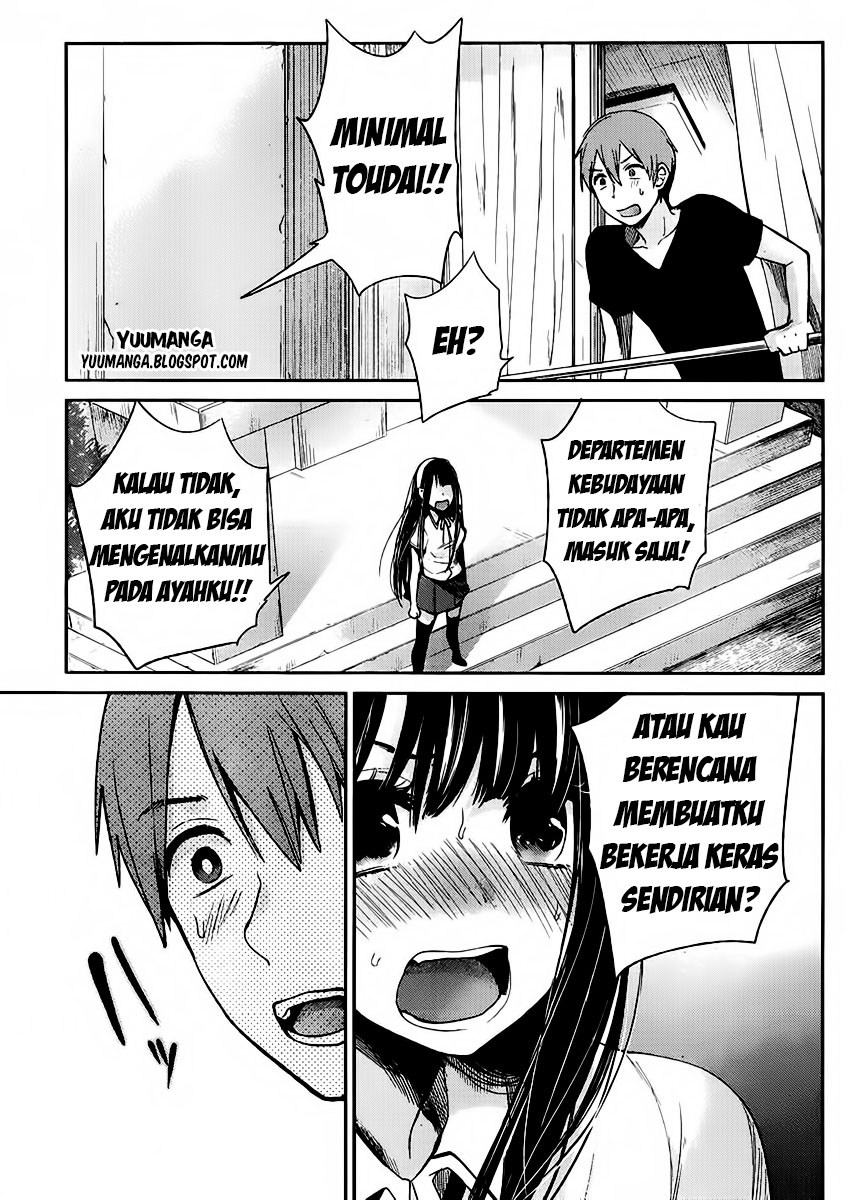 Chapter 2 - halaman 38