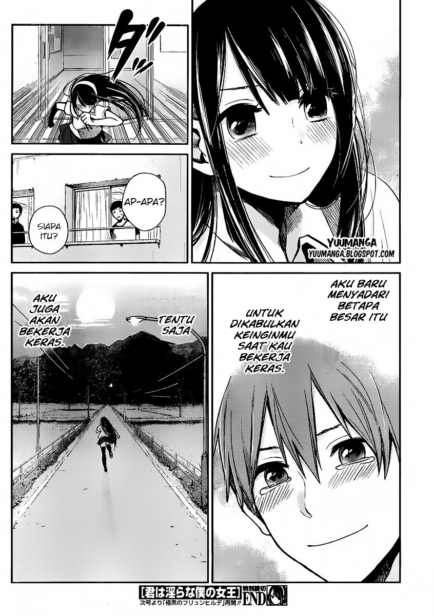 Chapter 2 - halaman 39